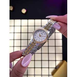 Годинник Casio LTP-1129G-7A