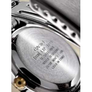 Годинник Casio LTP-1129G-7A