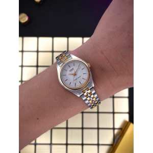 Годинник Casio LTP-1129G-7A