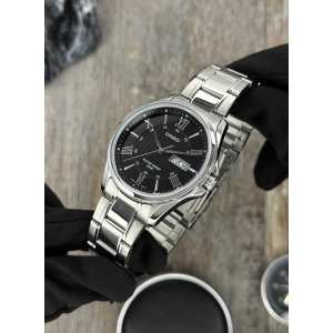 Часы Casio MTP-1384D-1A