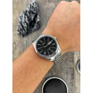 Часы Casio MTP-1384D-1A