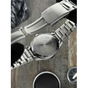 Часы Casio MTP-1384D-1A