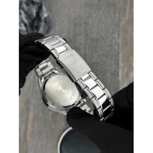 Часы Casio MTP-1384D-1A