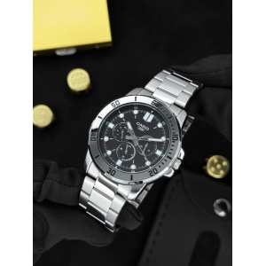 Годинник Casio MTP-VD300D-1E