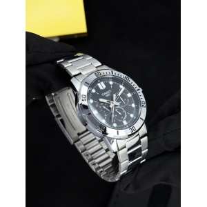 Годинник Casio MTP-VD300D-1E