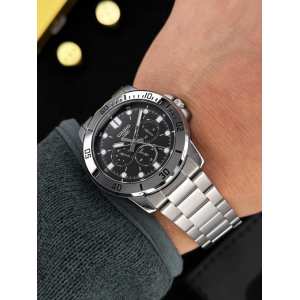 Годинник Casio MTP-VD300D-1E