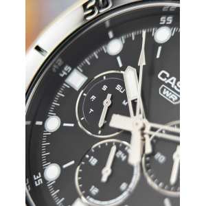 Годинник Casio MTP-VD300D-1E