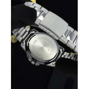 Годинник Casio MTP-VD300D-1E