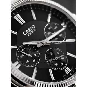 Годинник Casio MTP-1375D-1A