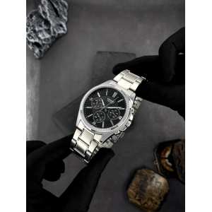 Годинник Casio MTP-1375D-1A