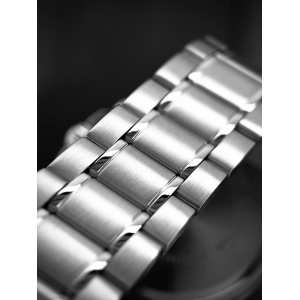 Годинник Casio MTP-1375D-1A