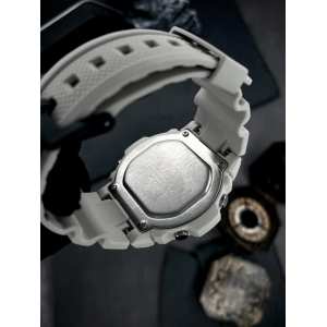 Годинник Casio W-219HC-8B