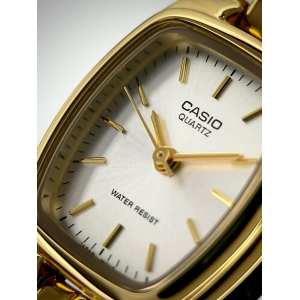 Годинник Casio LTP-1169N-7A