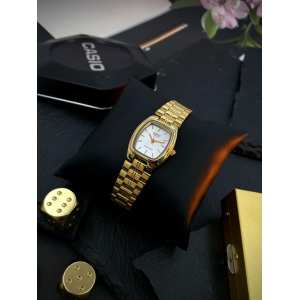 Годинник Casio LTP-1169N-7A