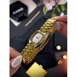 Годинник Casio LTP-1169N-7A