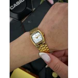 Годинник Casio LTP-1169N-7A