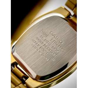 Годинник Casio LTP-1169N-7A