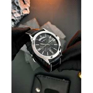 Годинник Casio MTP-1381L-1A