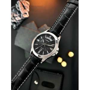 Годинник Casio MTP-1381L-1A