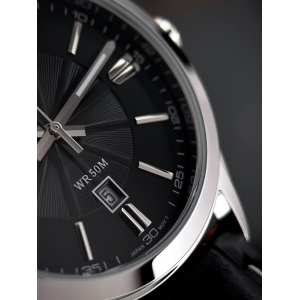 Годинник Casio MTP-1381L-1A