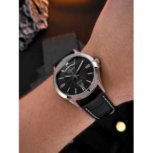 Годинник Casio MTP-1381L-1A