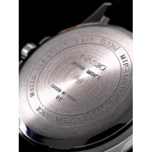 Годинник Casio MTP-1381L-1A