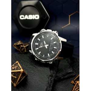Годинник Casio AMW-880-1A