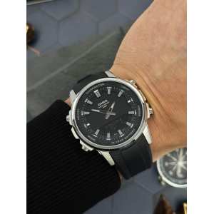 Годинник Casio AMW-880-1A