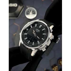 Годинник Casio AMW-880-1A