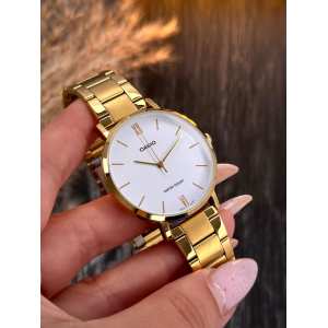 Часы Casio LTP-VT01G-7B