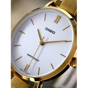 Часы Casio LTP-VT01G-7B
