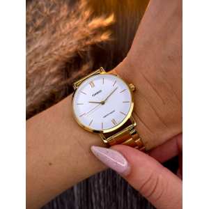 Часы Casio LTP-VT01G-7B