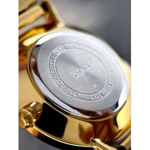 Часы Casio LTP-VT01G-7B