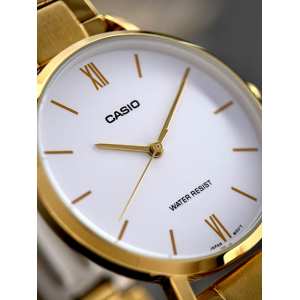 Часы Casio LTP-VT01G-7B