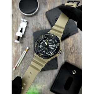 Годинник Casio MRW-210H-5A