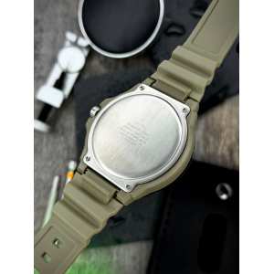 Годинник Casio MRW-210H-5A