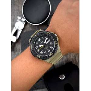 Годинник Casio MRW-210H-5A