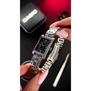 Часы Casio LTP-1234DD-1A