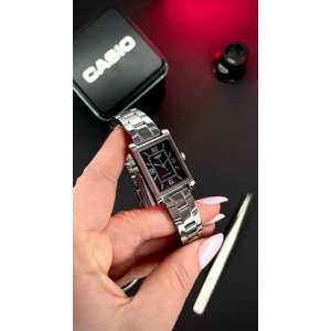 Часы Casio LTP-1234DD-1A