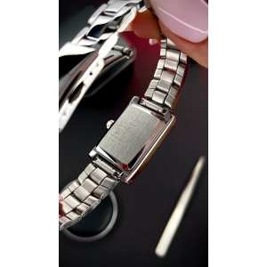 Часы Casio LTP-1234DD-1A