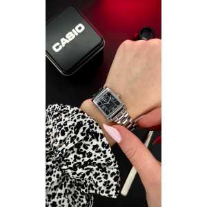 Часы Casio LTP-1234DD-1A