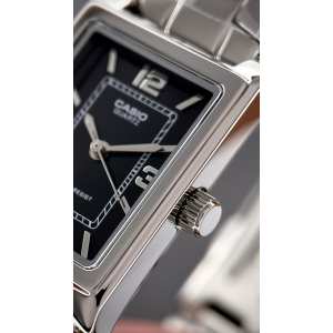 Часы Casio LTP-1234DD-1A