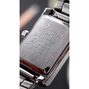 Часы Casio LTP-1234DD-1A