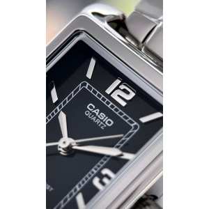 Часы Casio LTP-1234DD-1A