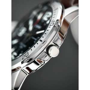 Часы Casio MTP-VD01L-1BVU