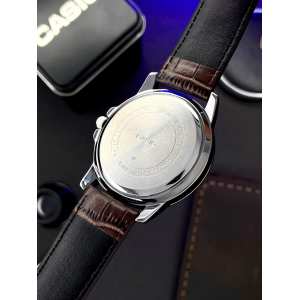 Часы Casio MTP-VD01L-1BVU