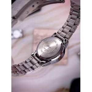 Годинник Casio TIMELESS COLLECTION LTP-V002D-4BUDF