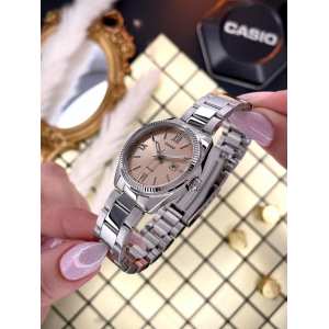 Часы Casio LTP-1302DD-4A2