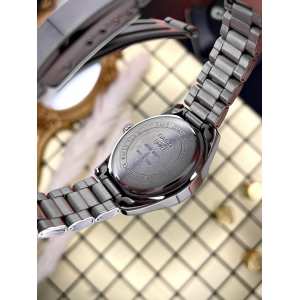 Часы Casio LTP-1302DD-4A2