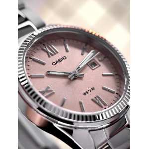 Часы Casio LTP-1302DD-4A2